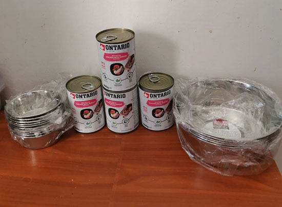 handipet rescue srpen22